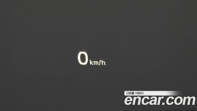 Kia All New K7 2.4 GDI Limited, 2017 11