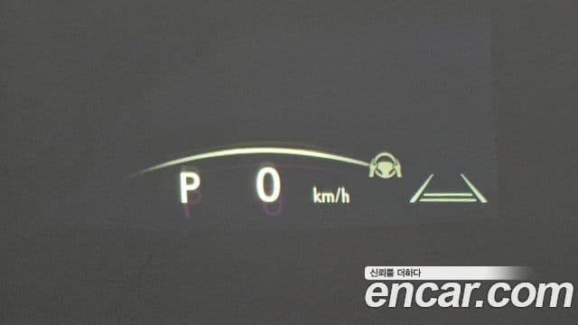 Lexus RX350h 5세대 Luxury, 2025 17