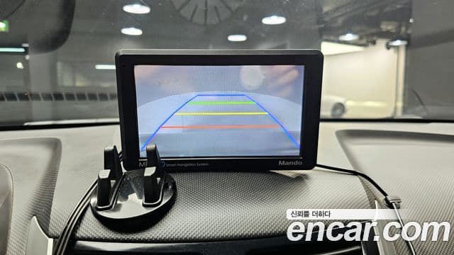 Hyundai Accent(новый кузов / новое поколение) Premium, 2014 15