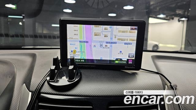 Hyundai Accent(новый кузов / новое поколение) Premium, 2014 16