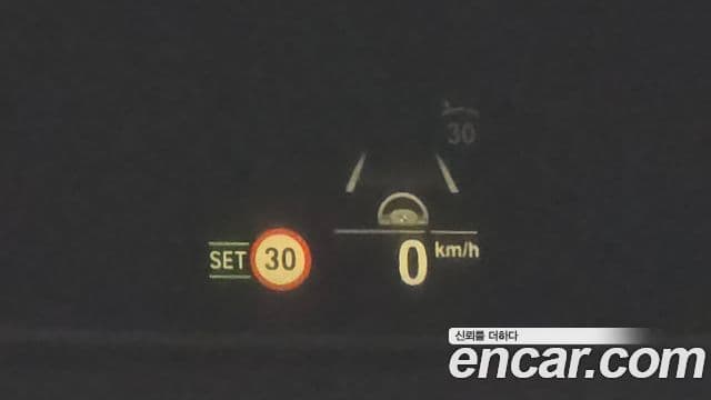 BMW X6 (G06) xDrive30d M Sport, 2021 11