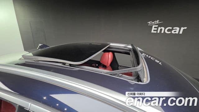 BMW X6 (G06) xDrive30d M Sport, 2021 12