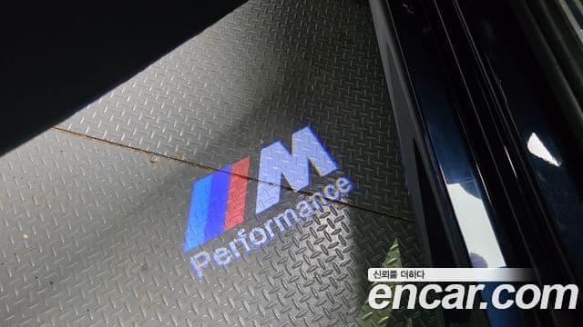 BMW X6 (G06) xDrive30d M Sport, 2021 14