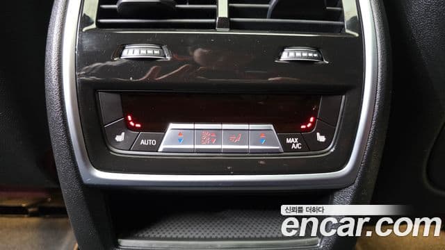 BMW X6 (G06) xDrive30d M Sport, 2021 19