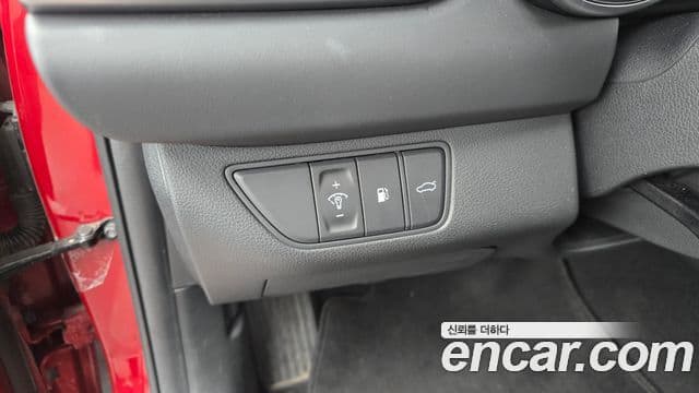 Genesis The / новый New G70, 2022 18