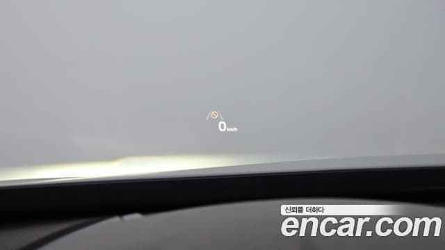 Kia All New K7 3.3 GDI Limited Plus, 2017 20