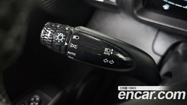 Hyundai Casper Inspiration, 2023 16