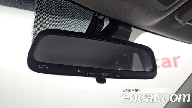 Hyundai Casper Inspiration, 2023 17