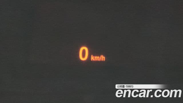 BMW 5시리즈 (F10), 2010 14