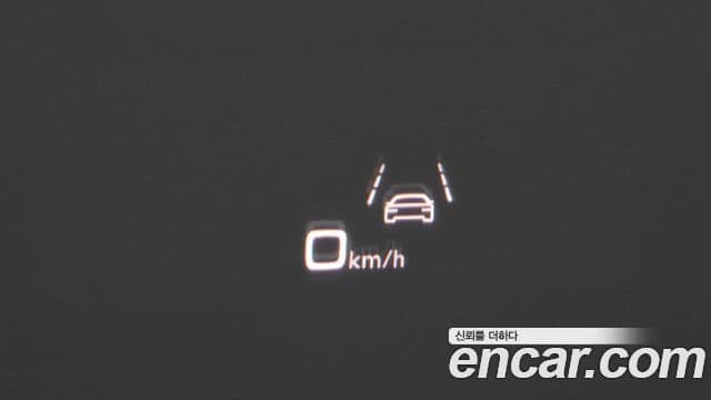 Audi A6 (C8), 2023 16