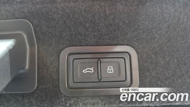 Audi A6 (C8), 2023 20