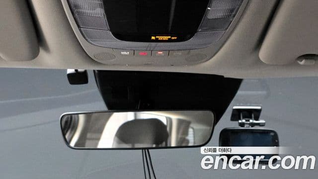 Kia Sportage 5세대 Prestige, 2022 17