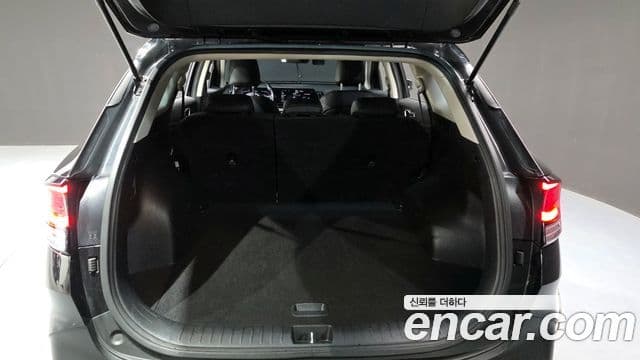 Kia Sportage 5세대 Prestige, 2022 20