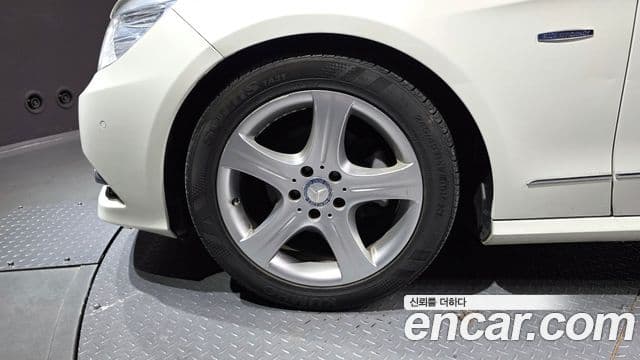 Mercedes-Benz E-класс W212 Avantgarde, 2011 все фото