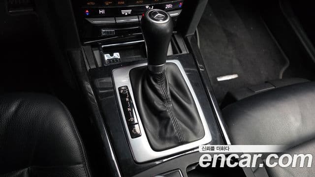 Mercedes-Benz E-класс W212 Avantgarde, 2011 9