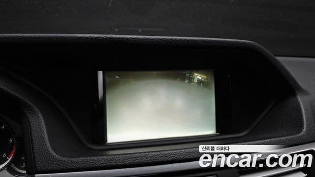 Mercedes-Benz E-класс W212 Avantgarde, 2011 15