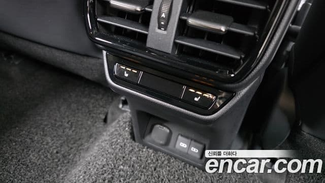 Lexus NX350h 2세대 Premium, 2025 18