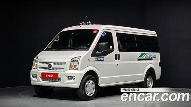 прочее 제조사 прочее прочее EV, 2023 1