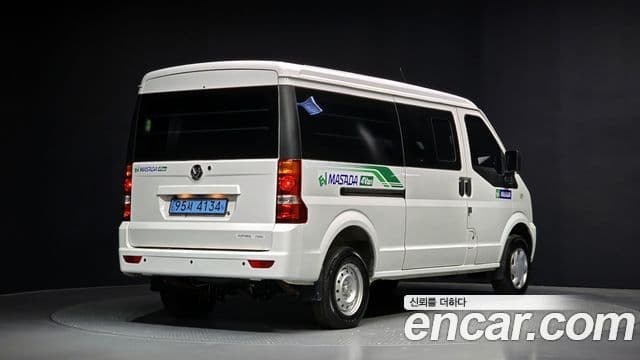 прочее 제조사 прочее прочее EV, 2023 2