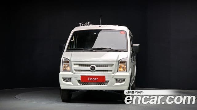 прочее 제조사 прочее прочее EV, 2023 3