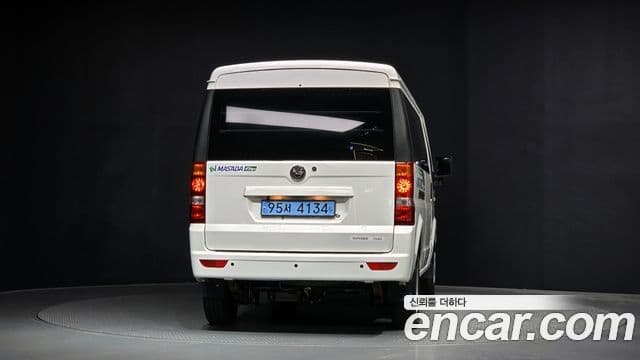 прочее 제조사 прочее прочее EV, 2023 4