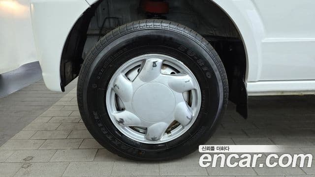 прочее 제조사 прочее прочее EV, 2023 все фото