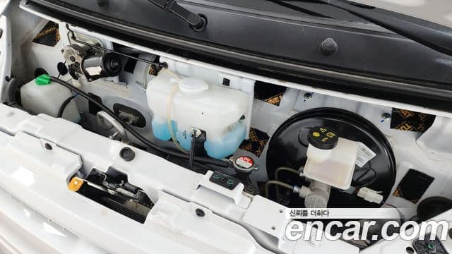 прочее 제조사 прочее прочее EV, 2023 6