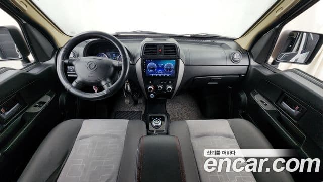 прочее 제조사 прочее прочее EV, 2023 7