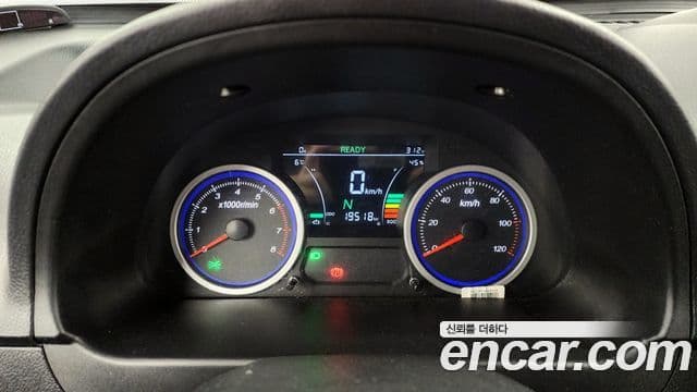 прочее 제조사 прочее прочее EV, 2023 8