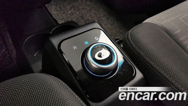 прочее 제조사 прочее прочее EV, 2023 9