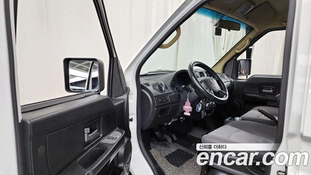 прочее 제조사 прочее прочее EV, 2023 10