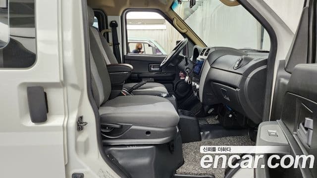 прочее 제조사 прочее прочее EV, 2023 11