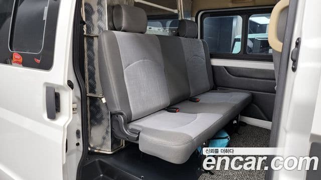 прочее 제조사 прочее прочее EV, 2023 12