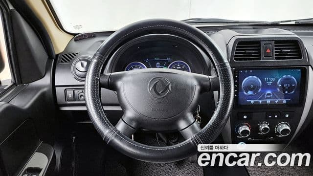 прочее 제조사 прочее прочее EV, 2023 13