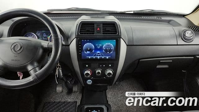 прочее 제조사 прочее прочее EV, 2023 14