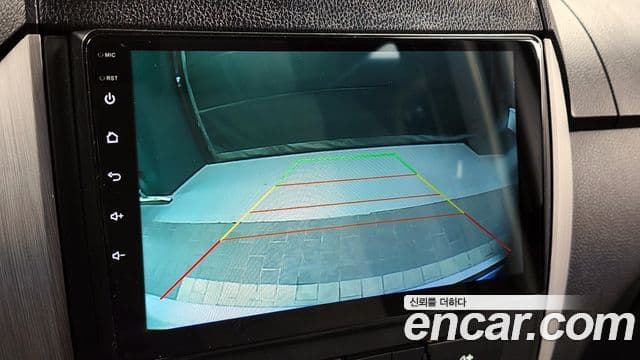 прочее 제조사 прочее прочее EV, 2023 15