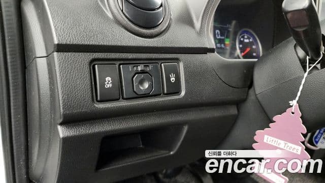 прочее 제조사 прочее прочее EV, 2023 16