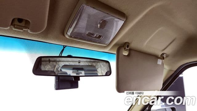 прочее 제조사 прочее прочее EV, 2023 17