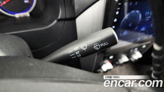 прочее 제조사 прочее прочее EV, 2023 18