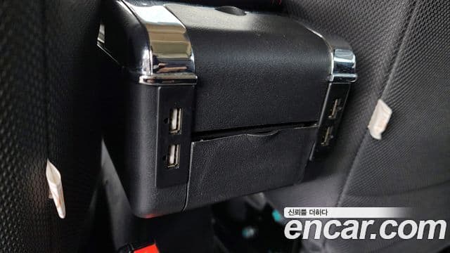 прочее 제조사 прочее прочее EV, 2023 19