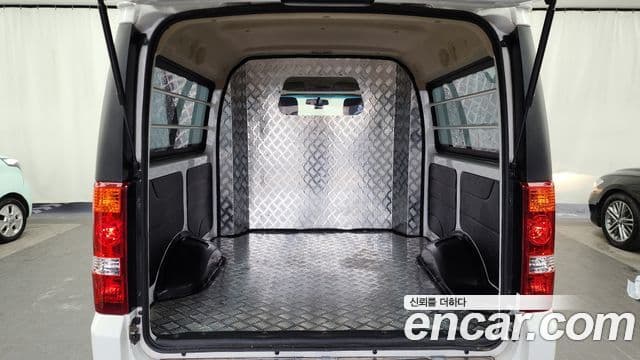 прочее 제조사 прочее прочее EV, 2023 20