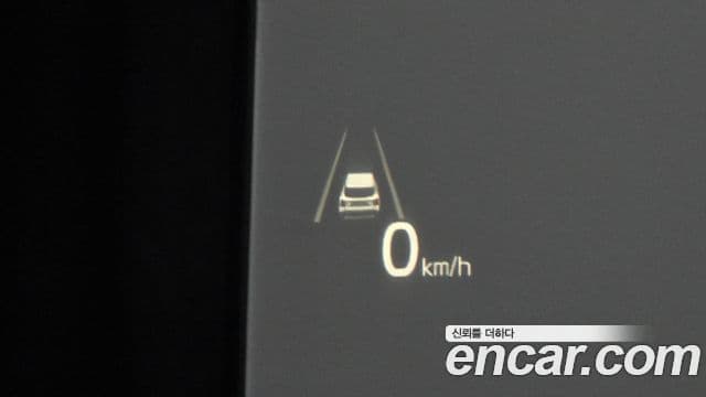 Kia Sorento 4세대 Signature, 2021 15