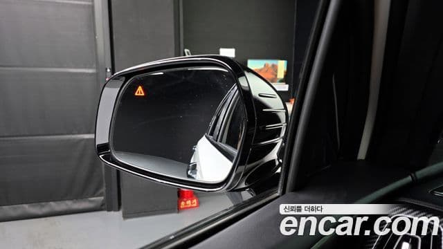 Kia Sorento 4세대 Signature, 2021 17