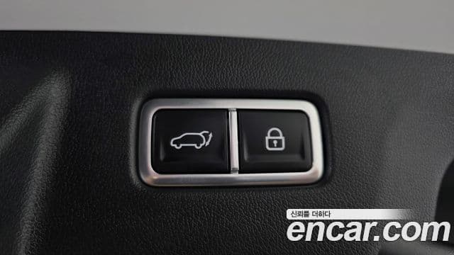 Kia Sorento 4세대 Signature, 2021 18