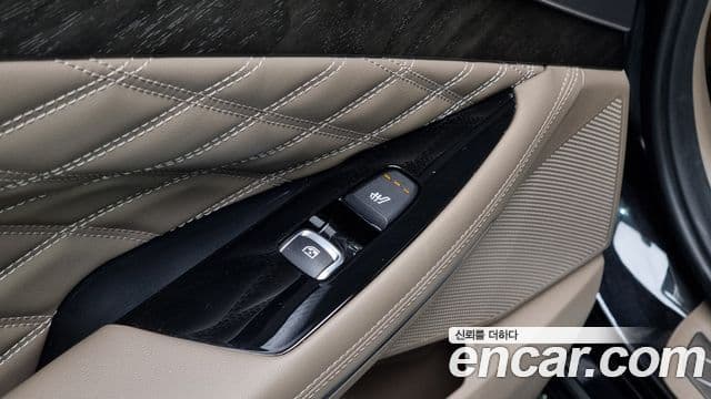 Kia K8 Signature, 2022 18