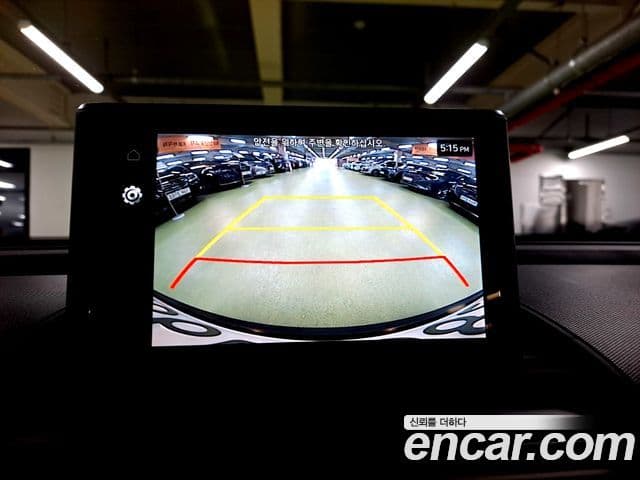 Hyundai Casper Inspiration, 2023 13