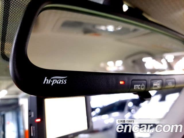 Hyundai Casper Inspiration, 2023 17