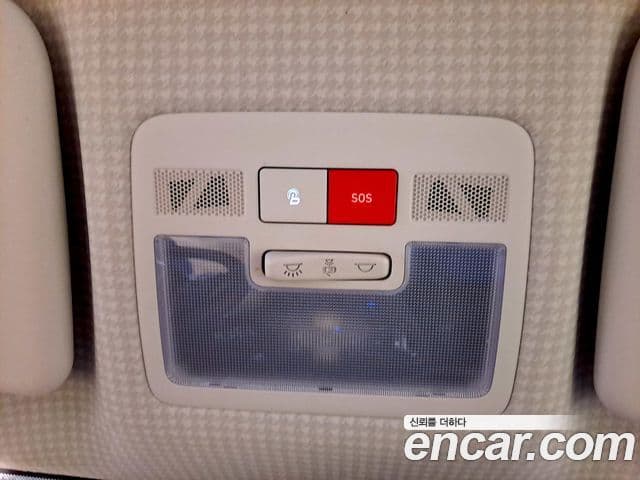 Hyundai Casper Inspiration, 2023 18