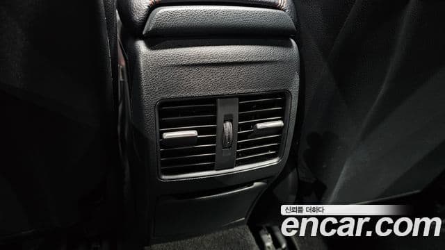 Mercedes-Benz CLA-класс C117 AMG Line, 2018 19