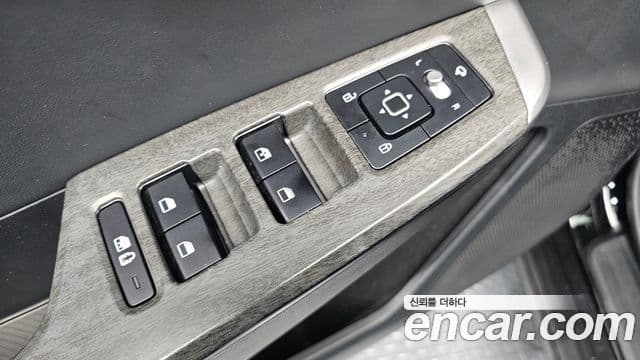 Kia EV6 Air, 2022 12